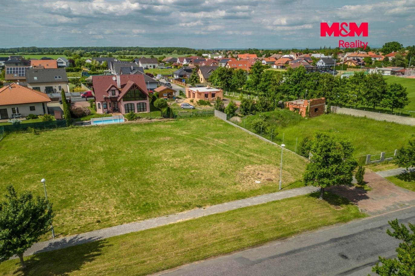 DJI_0493-HDR.jpg
