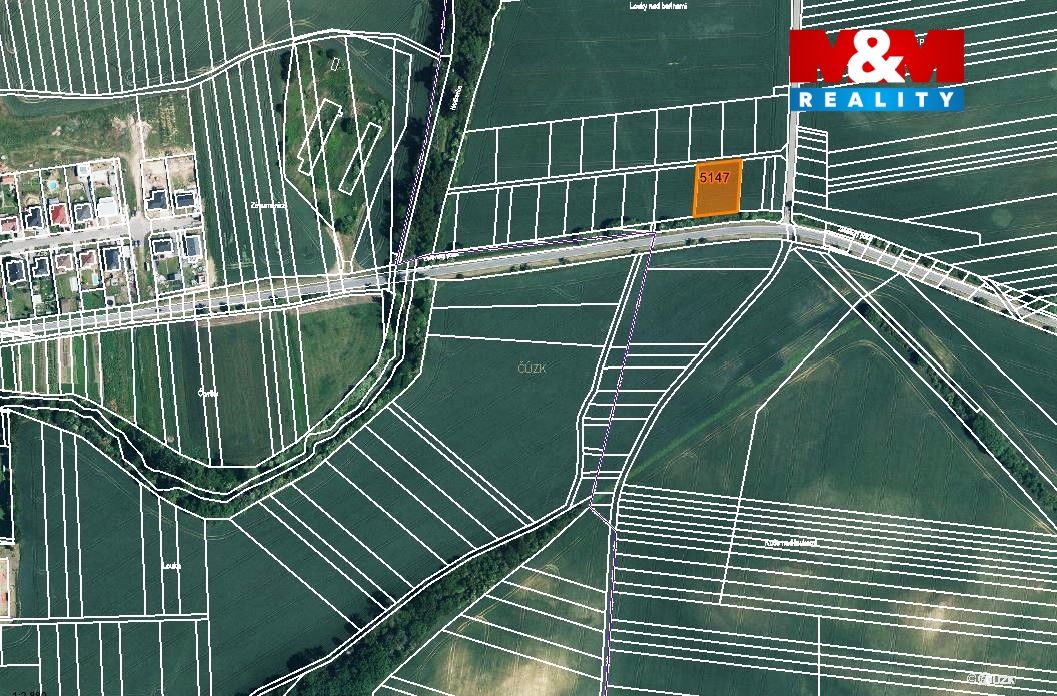 mapka