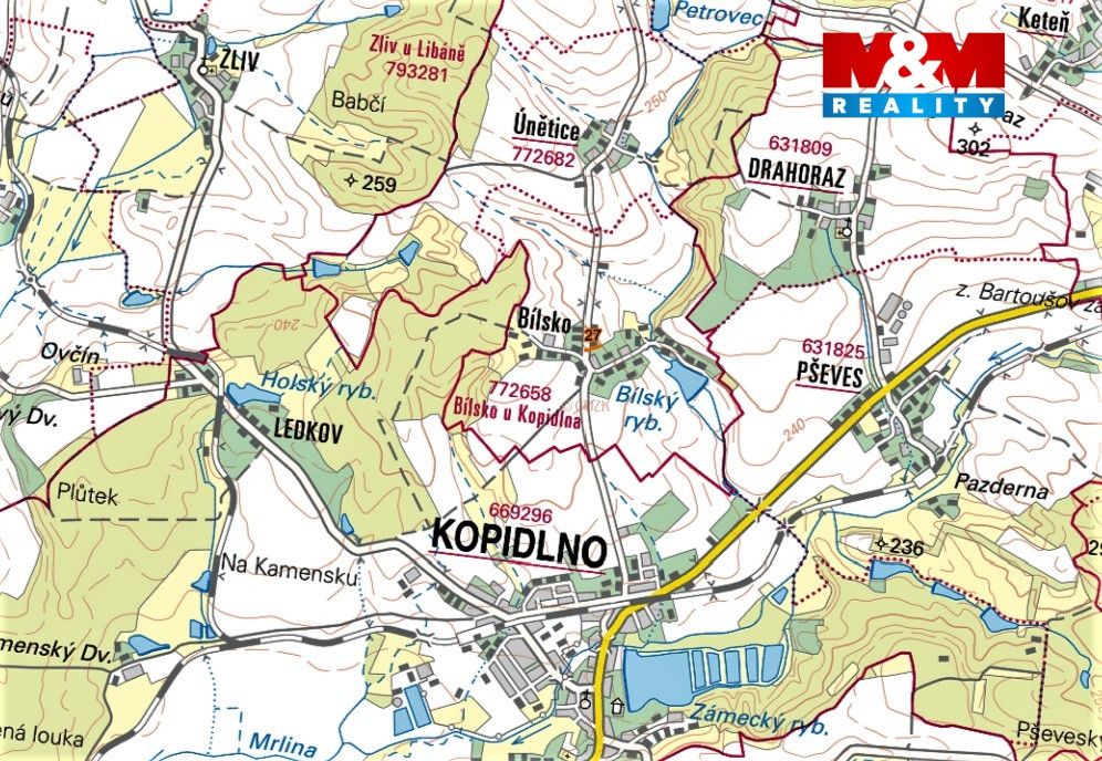 mapka