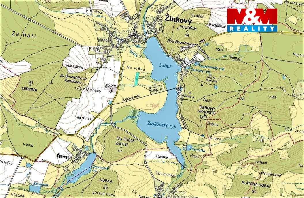 mapka