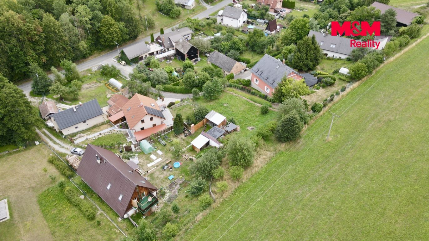 dji_fly_20260802_123618_54_1785667426319_photo.jpg