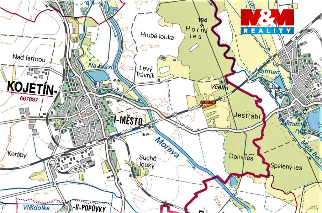mapka