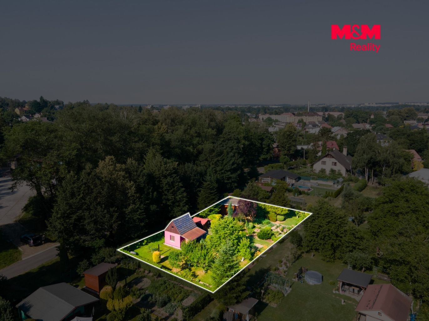 DJI_0029-HDR (kopie).jpg
