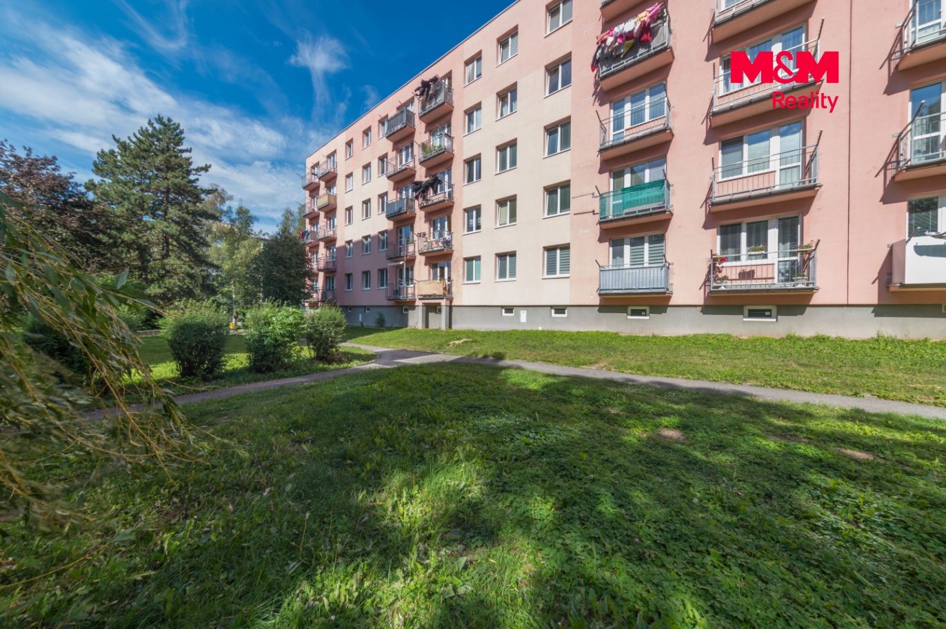 exteriér.jpg