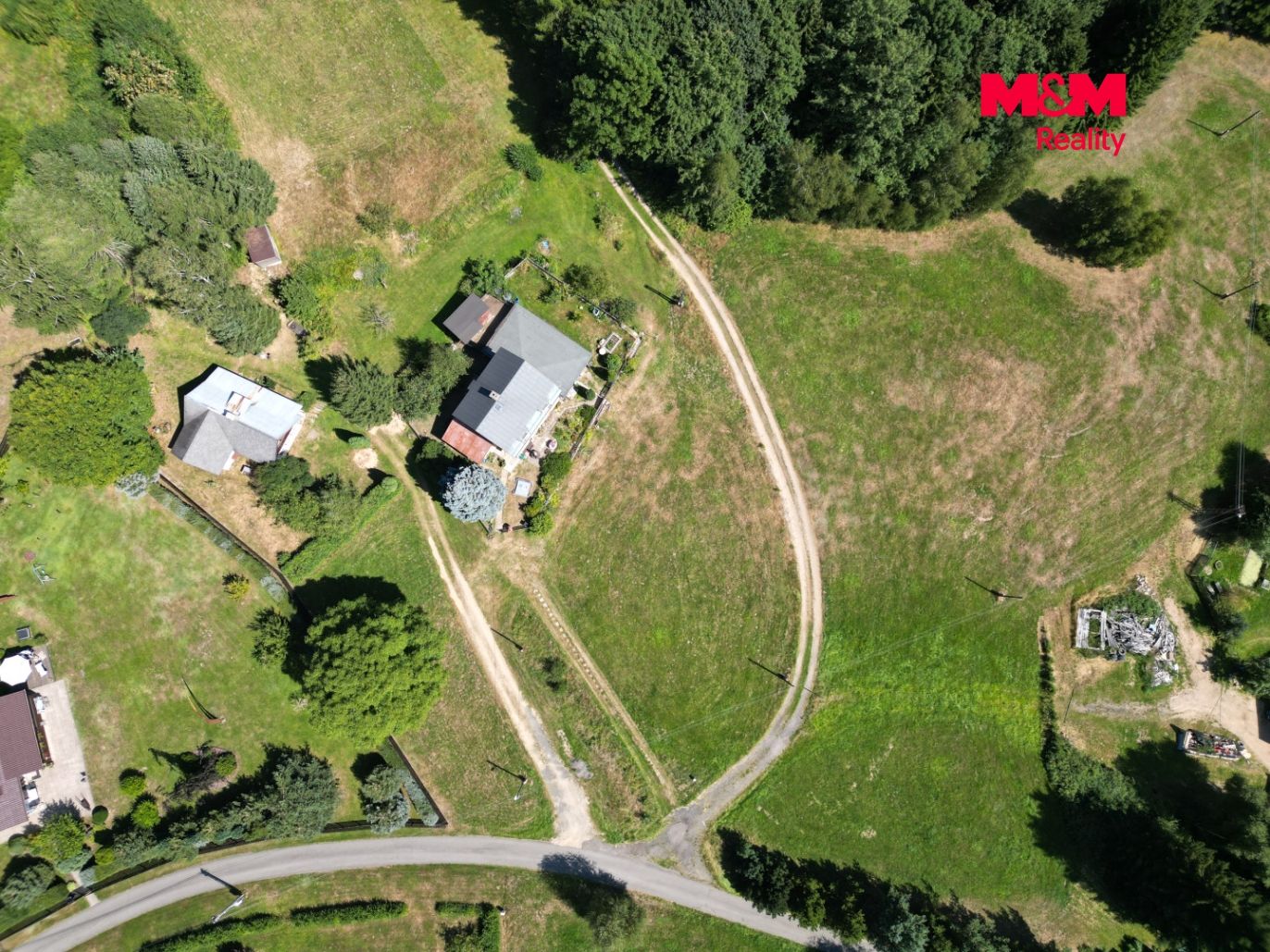 DJI_0262.jpg