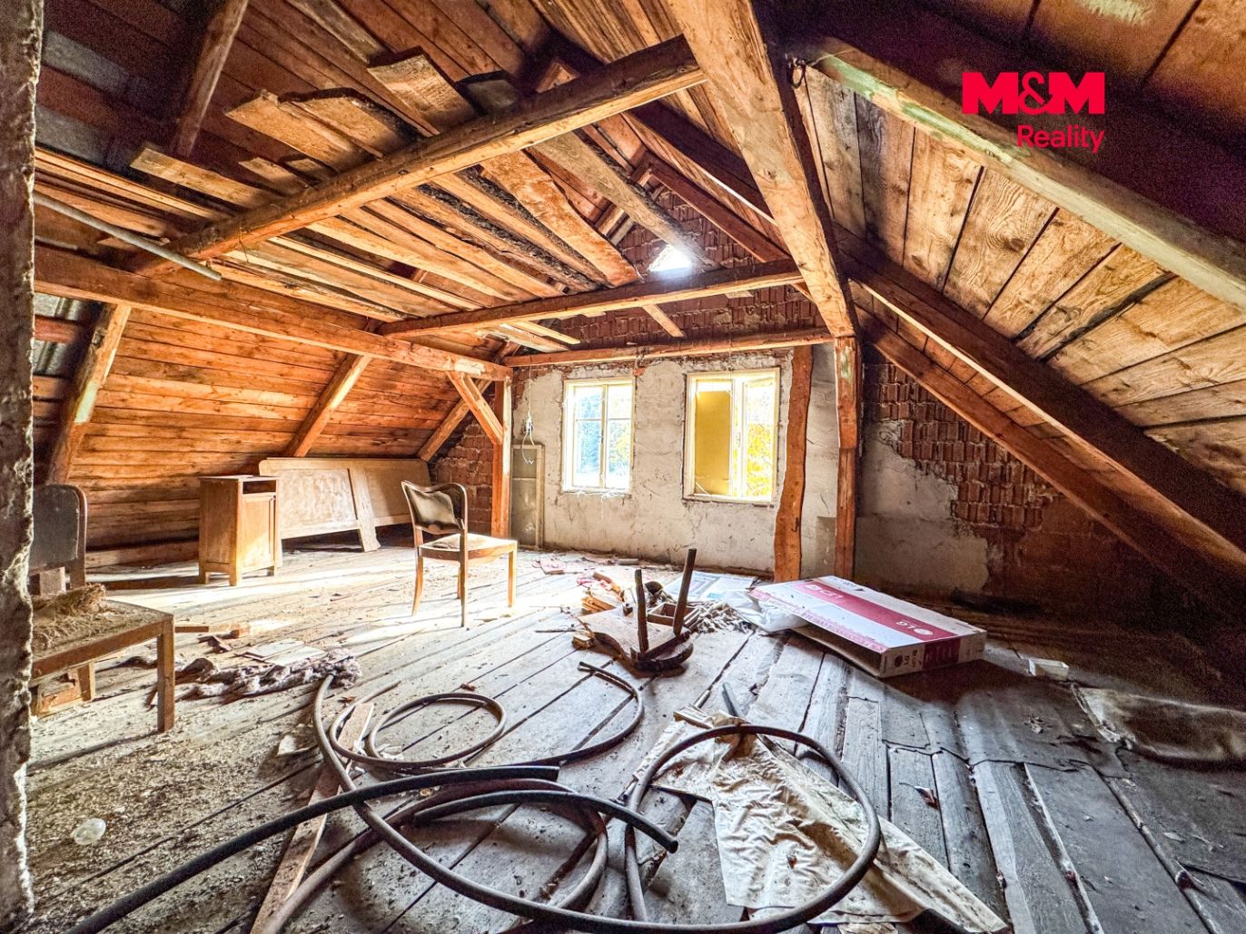IMG_8222.jpg