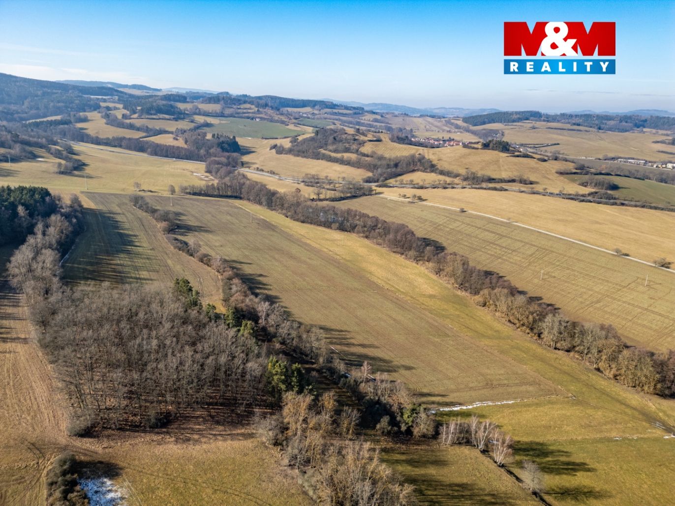 DJI_0343-HDR.jpg