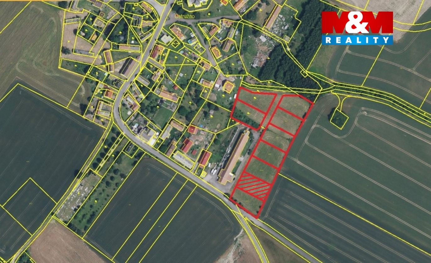 pozemky9.jpg