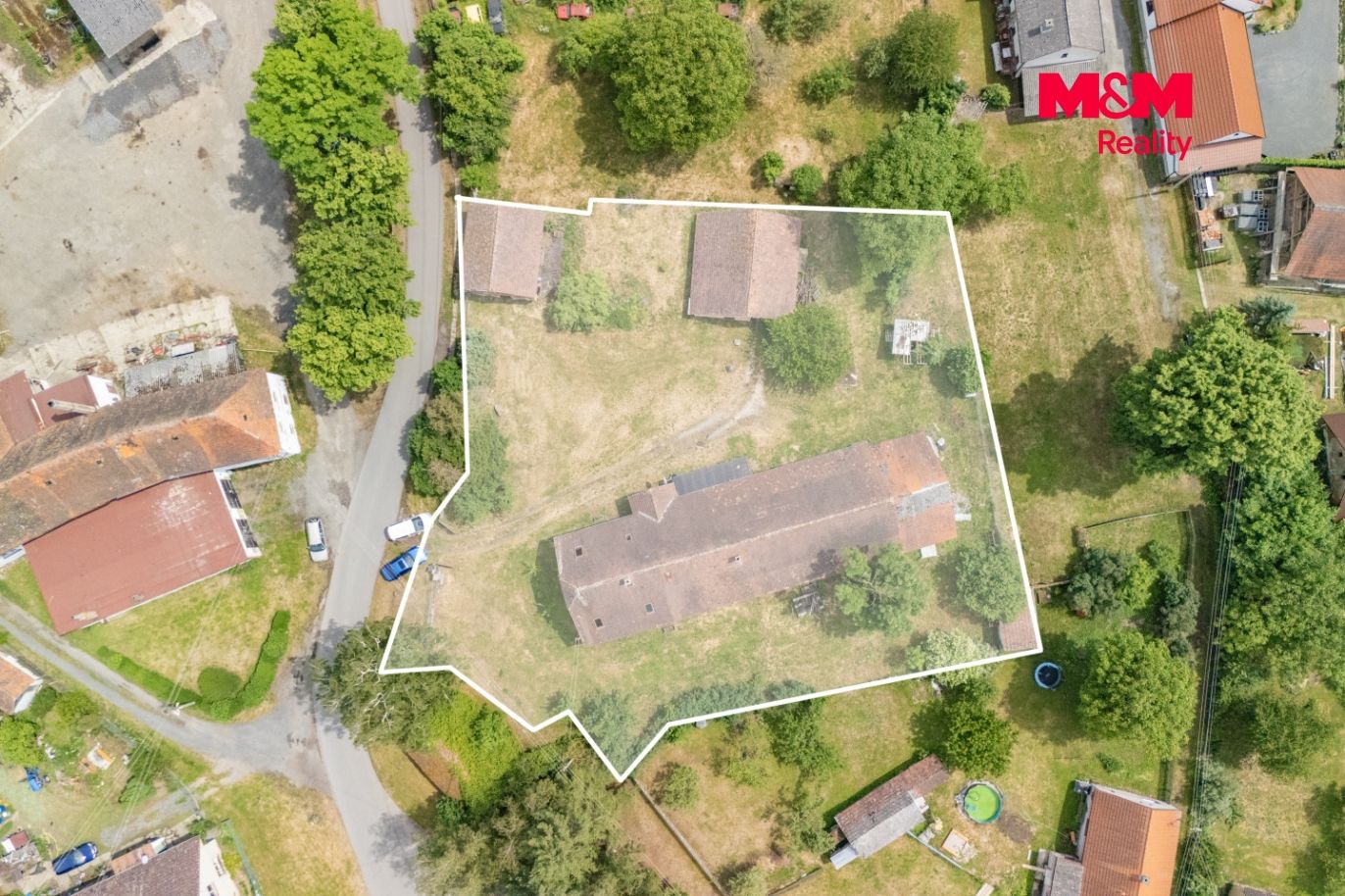 DJI_20260602125923_0024_D_1.jpg
