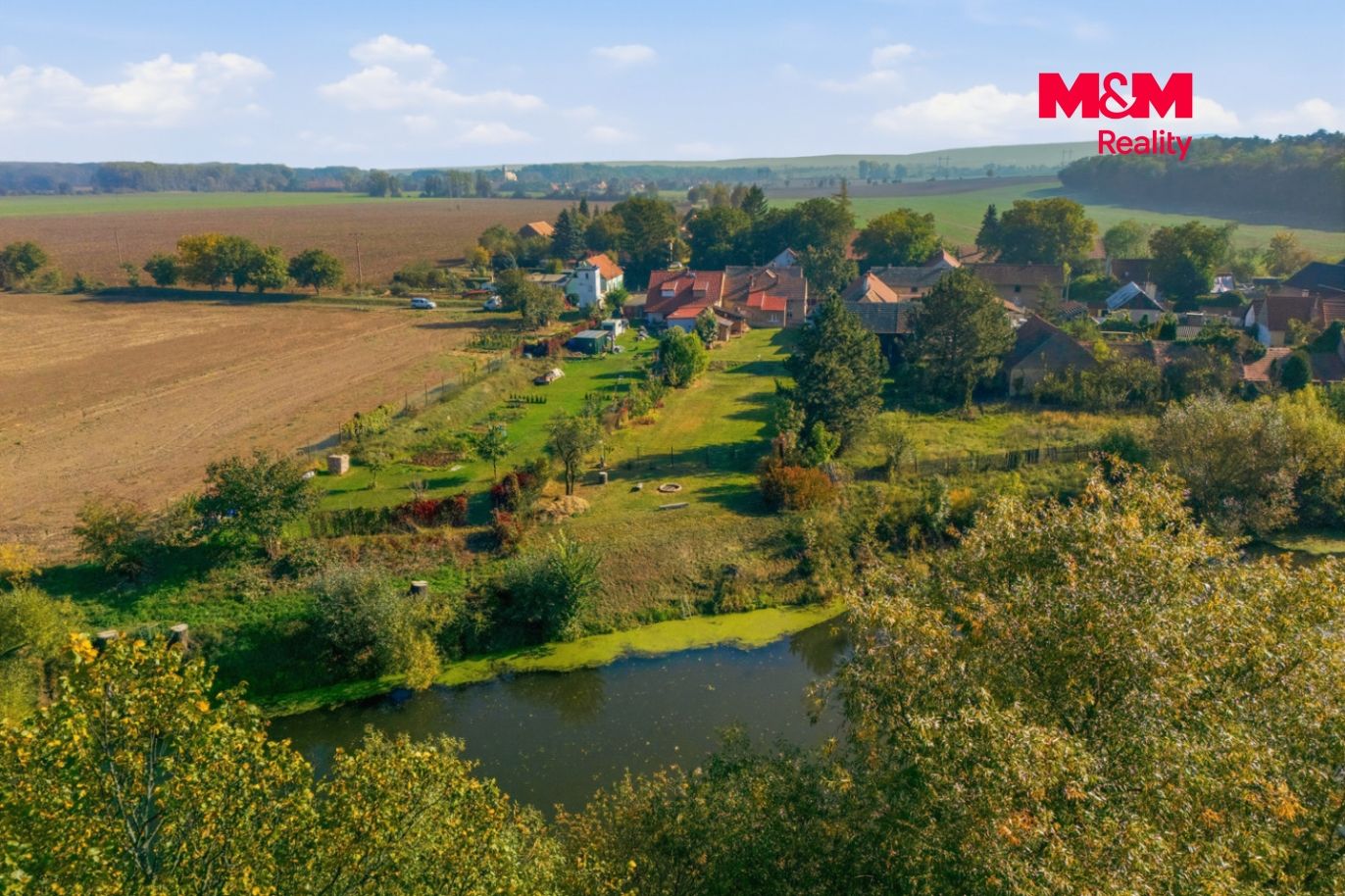 Realitni╠ü fotografie - Kystra - Zden╠îka Ipserova╠ü - 28.jpg