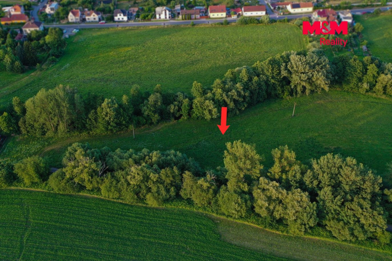 DJI_0660 kopie.jpg