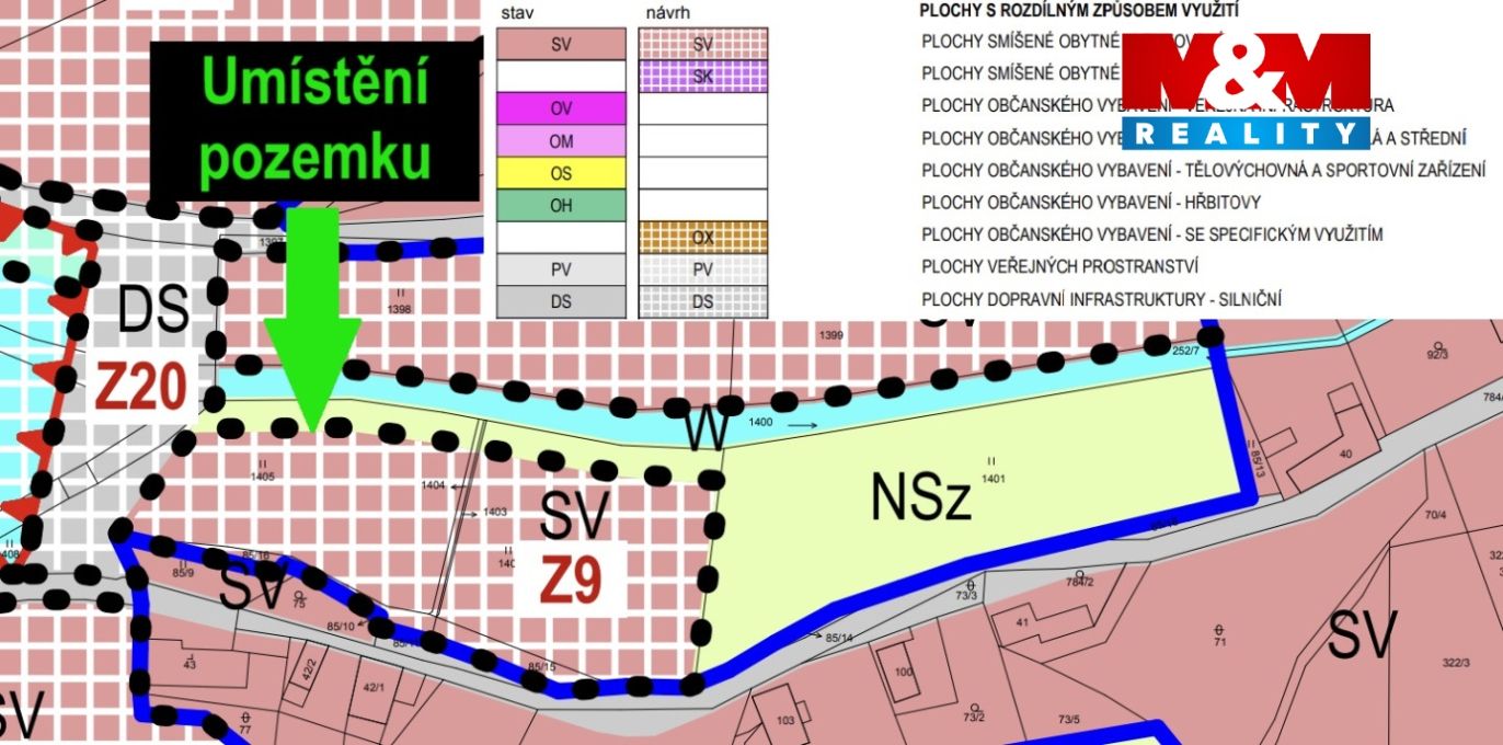 územní plán zákres.jpg