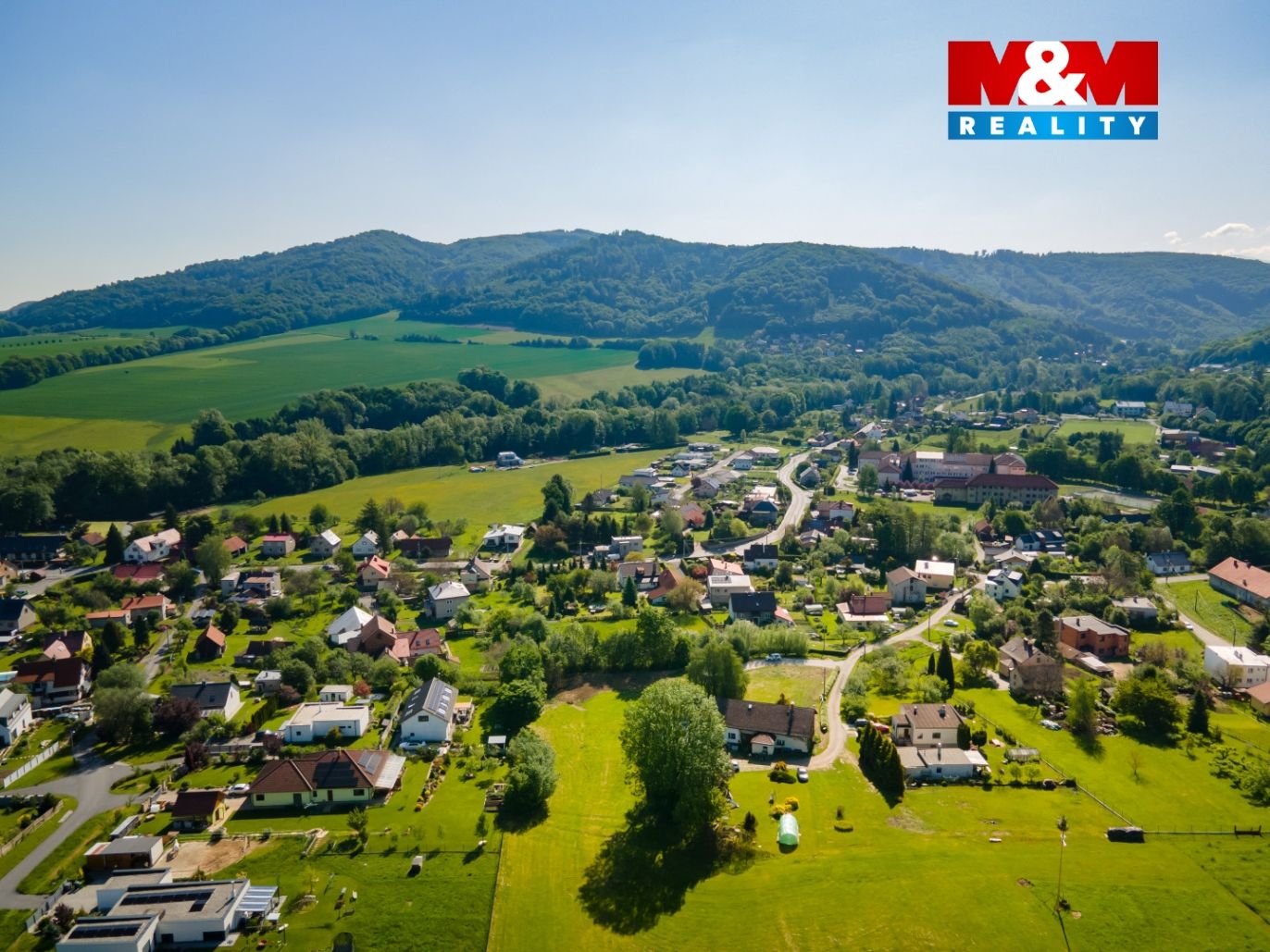 DJI_0113.jpg