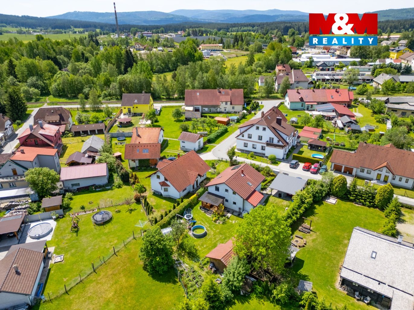 DJI_0302.jpg