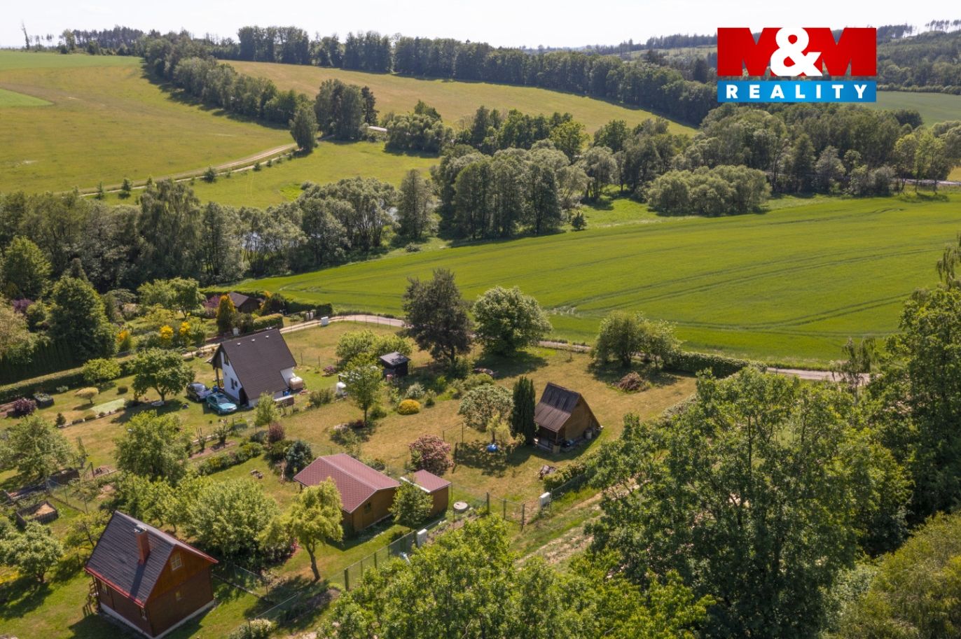 DJI_0033.jpg