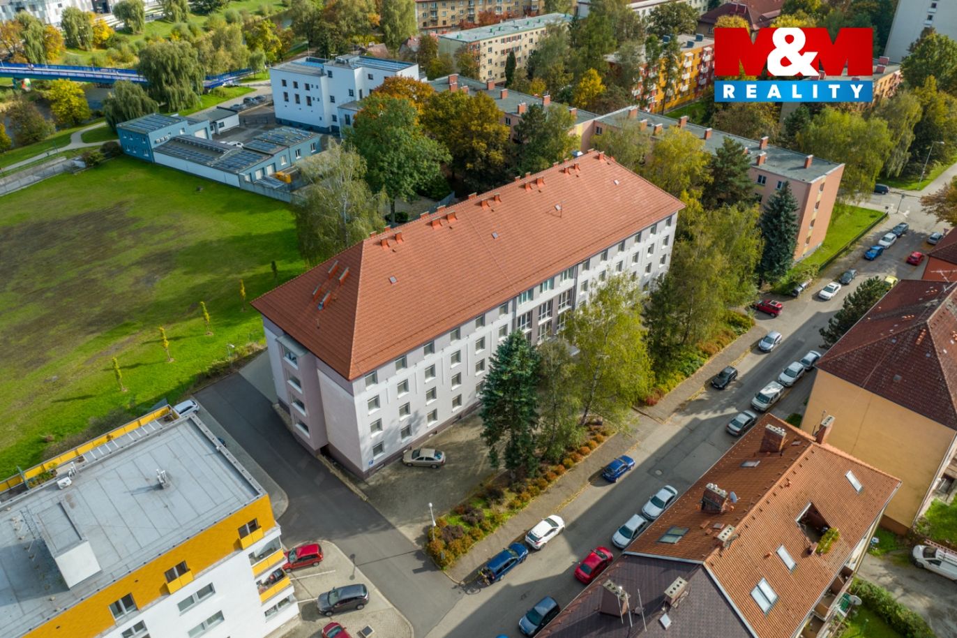 DJI_0014-HDR.jpg