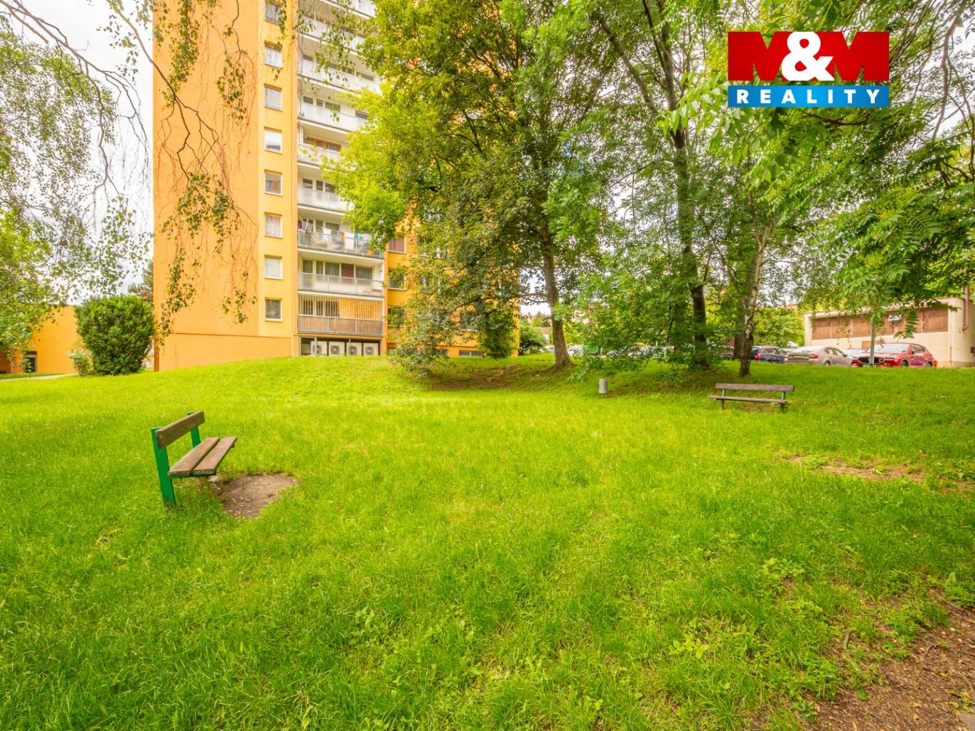 BYT KOBYLYSY-36.jpg