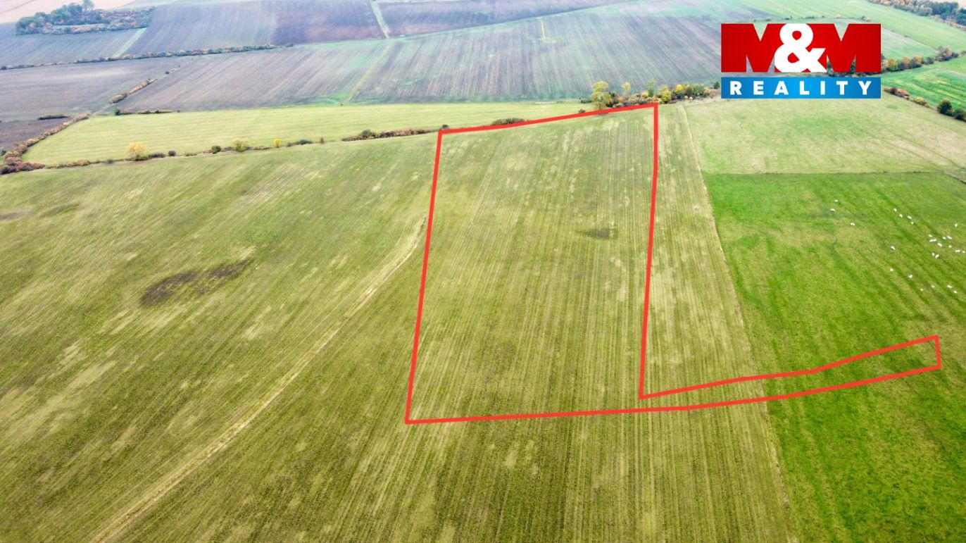 dji_fly_20251016_100700_338_1760602819945_photo_optimized.jpeg
