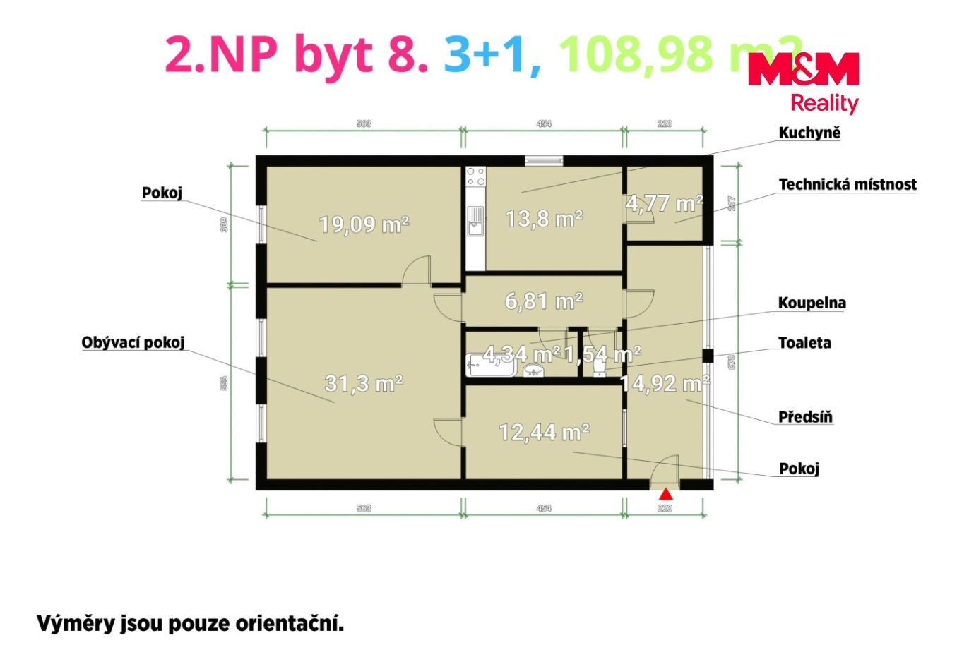1.NP byt 1 (1).jpg