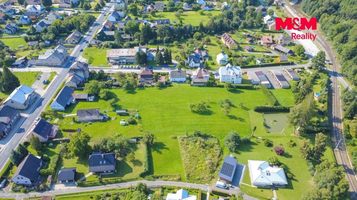 DJI_0724.jpg
