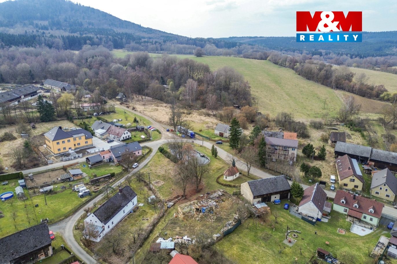 DJI_0591.jpg