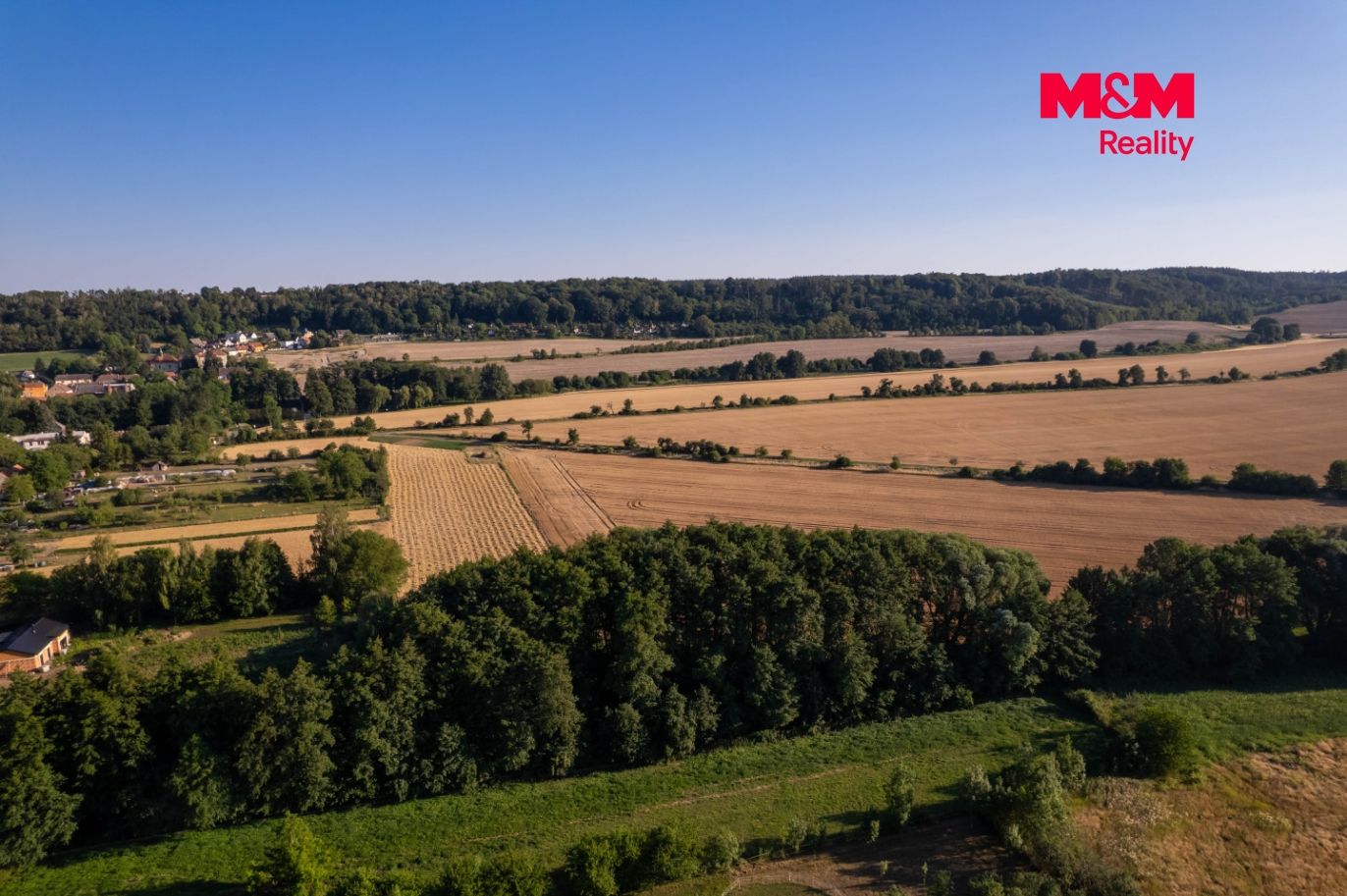 DJI_0230.jpg
