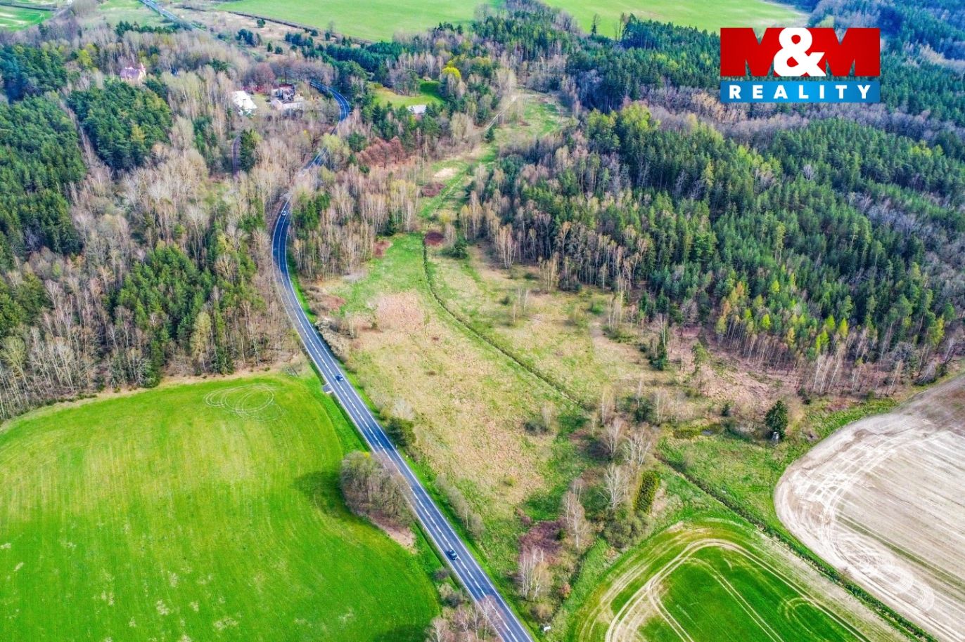 DJI_0596.jpg