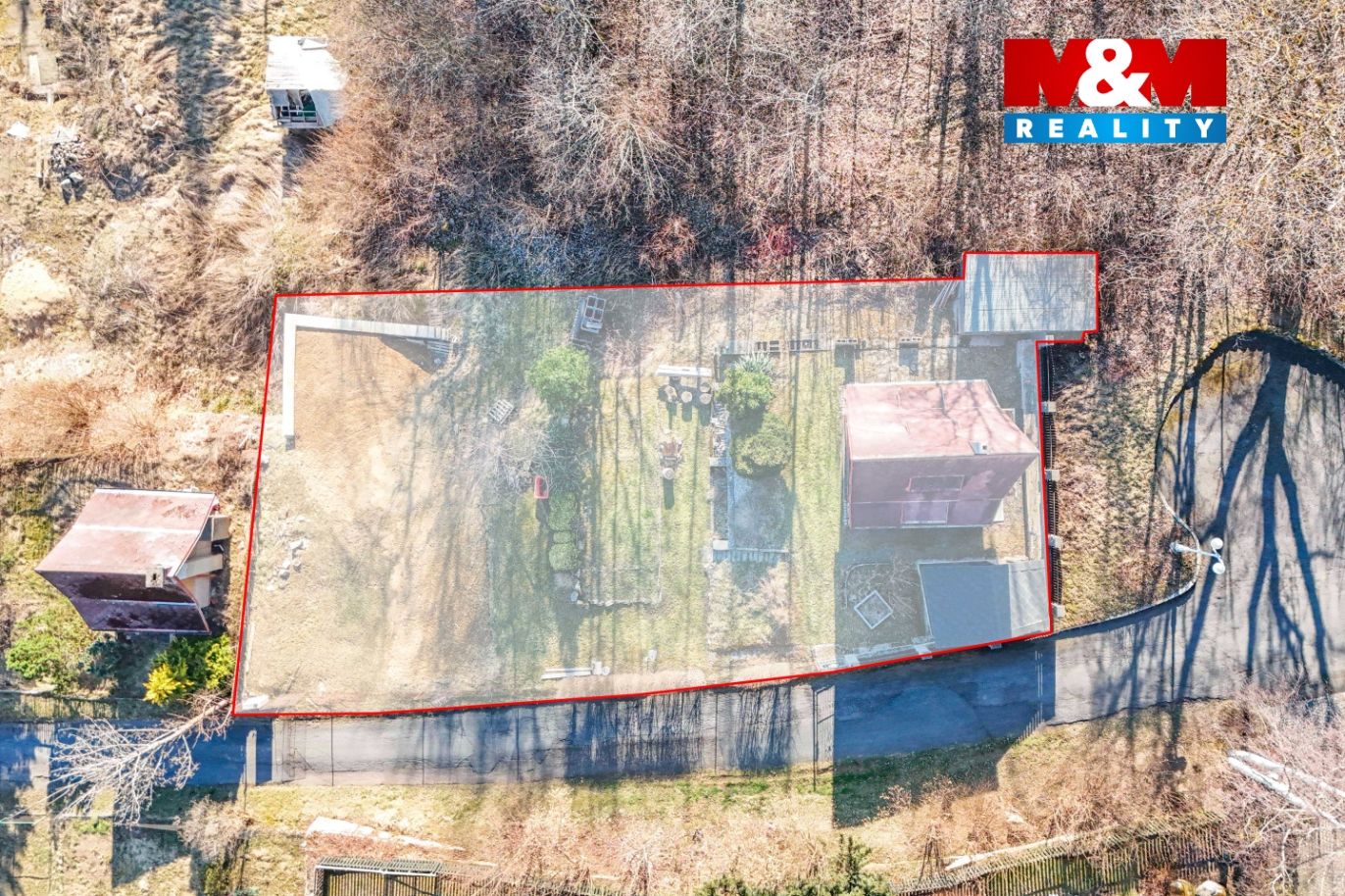 DJI_20250319090028_0790_Dx.jpg