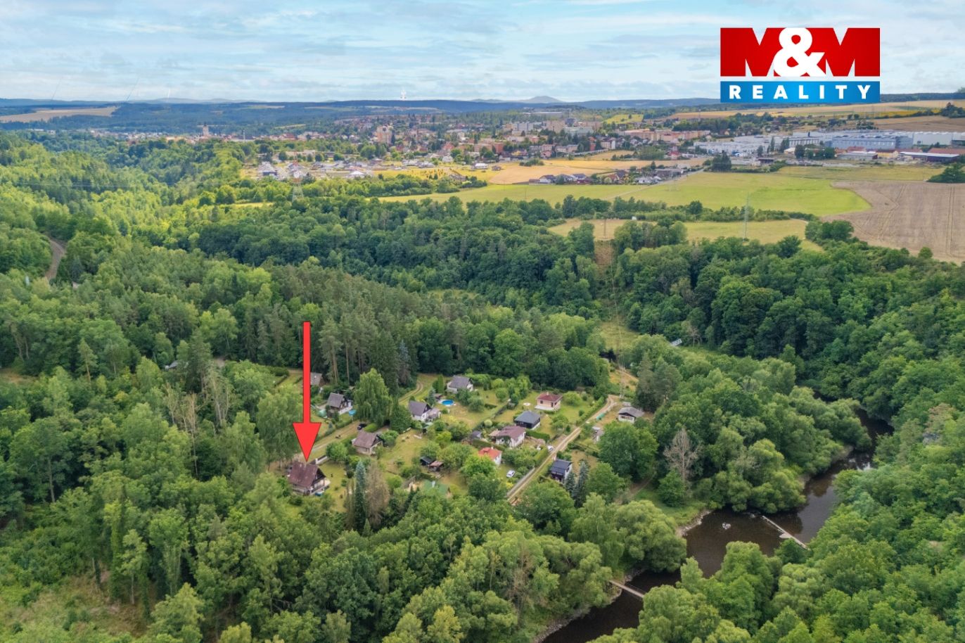 DJI_20250723164316_0014_D_1.jpg