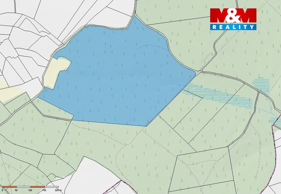Mapa2.jpg