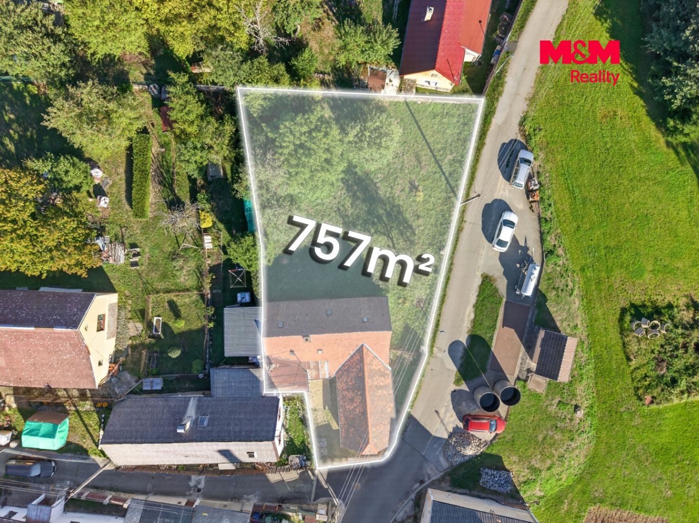 VÝMĚRA.jpg