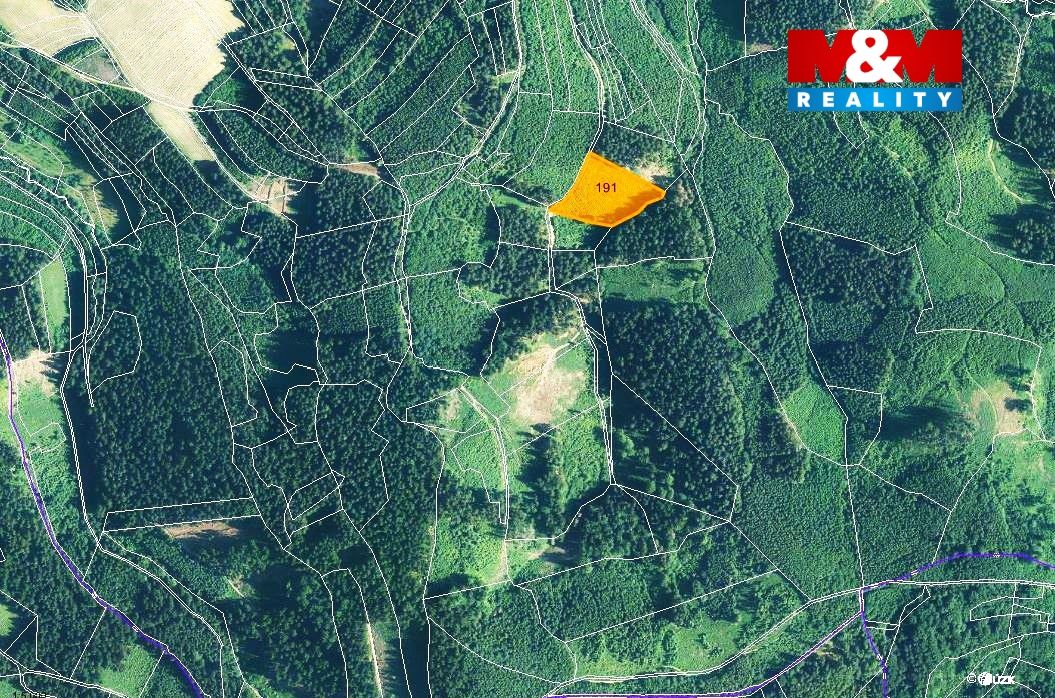 mapka