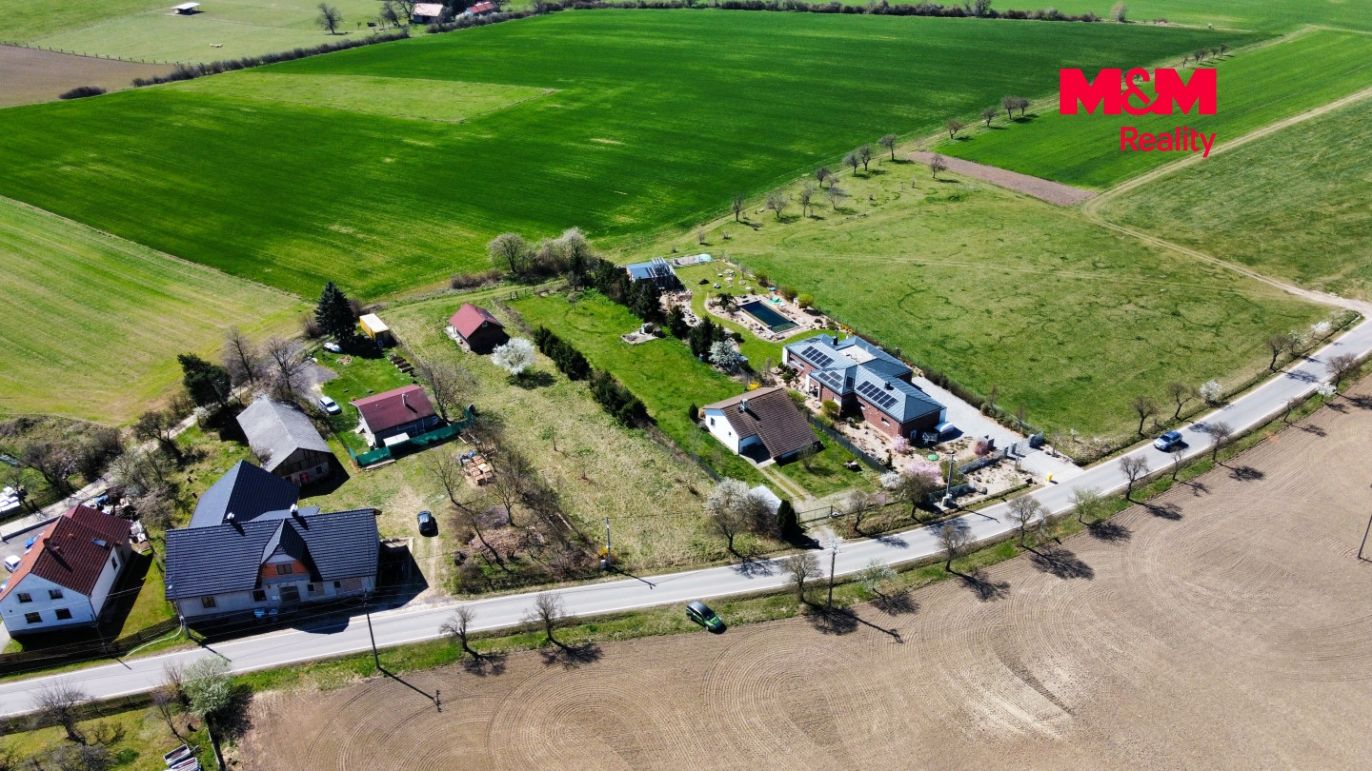 dji_fly_20260408_133516_766_1775723271162_photo_optimized.jpg