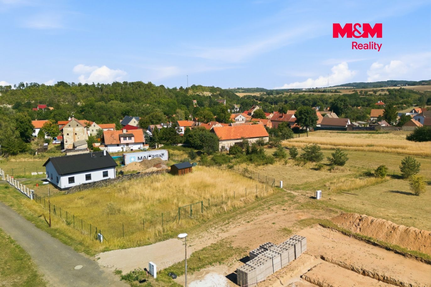 Realitní fotografie - Touchovice - Kateřina Krobová - v2 - 27.jpg
