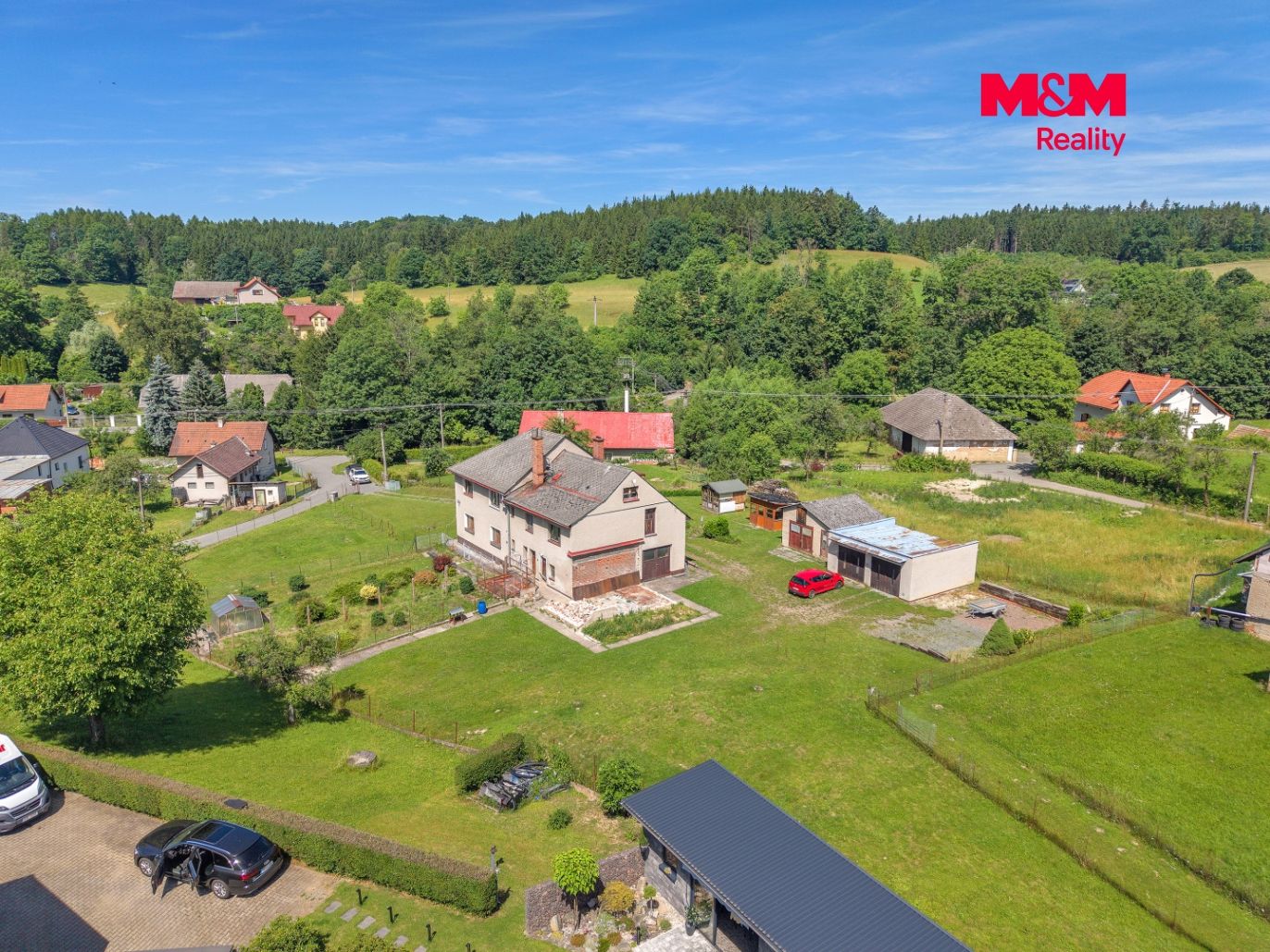 DJI_20260624110002_0575_D kopie.jpg