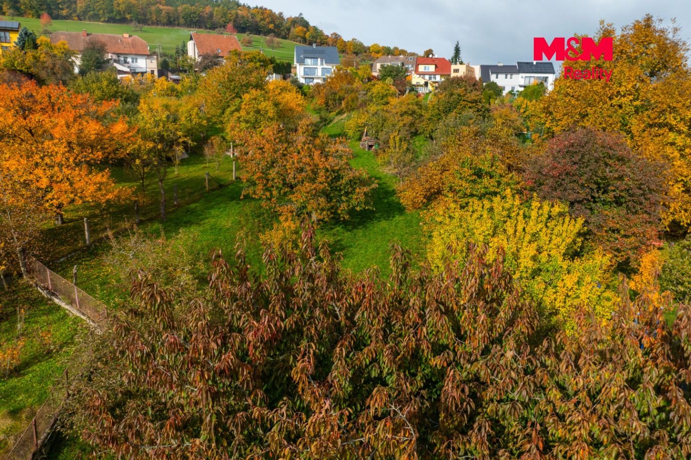 Pozemek-Predklasteri-17.jpg