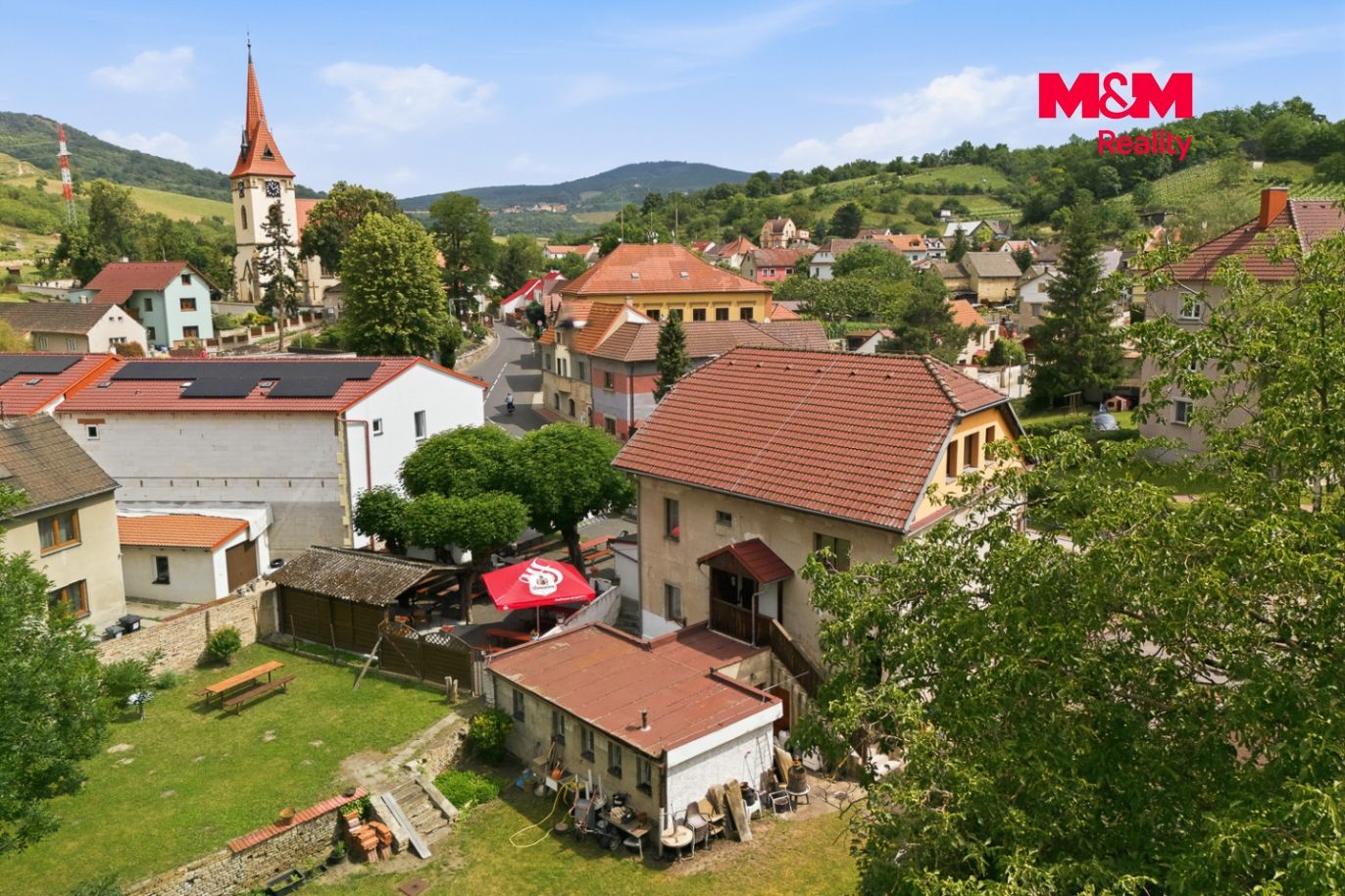 Realitni╠ü fotografie - Velke╠ü C╠îernoseky - Frantis╠îek Hora╠ük - 14.jpg