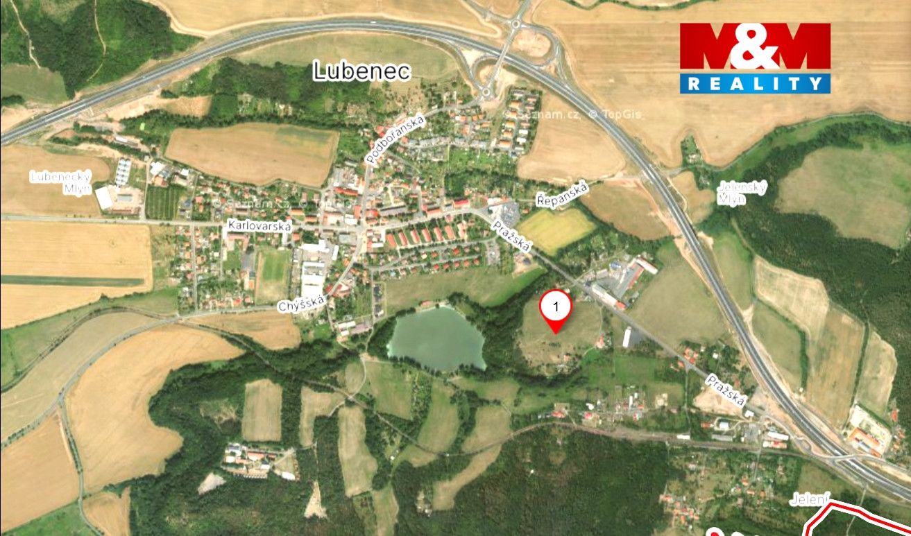 mapka
