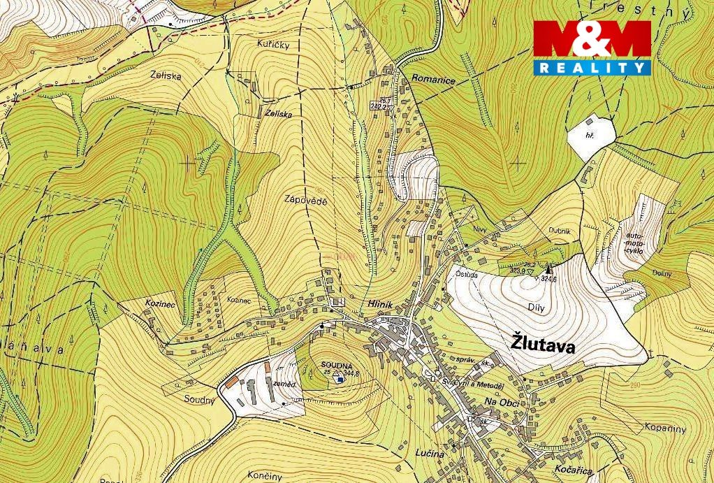 mapka