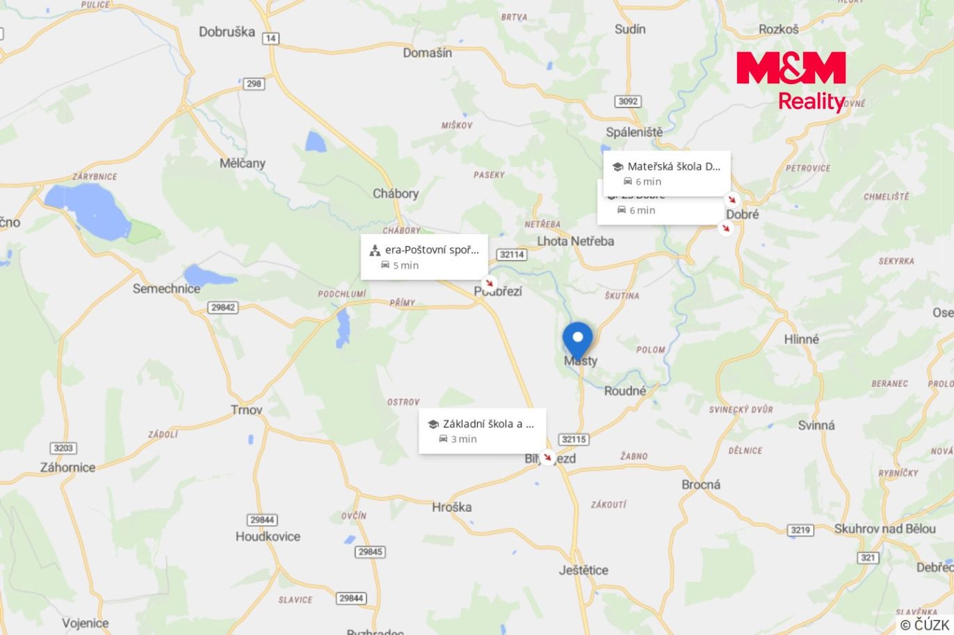 Mapa okolí.jpeg