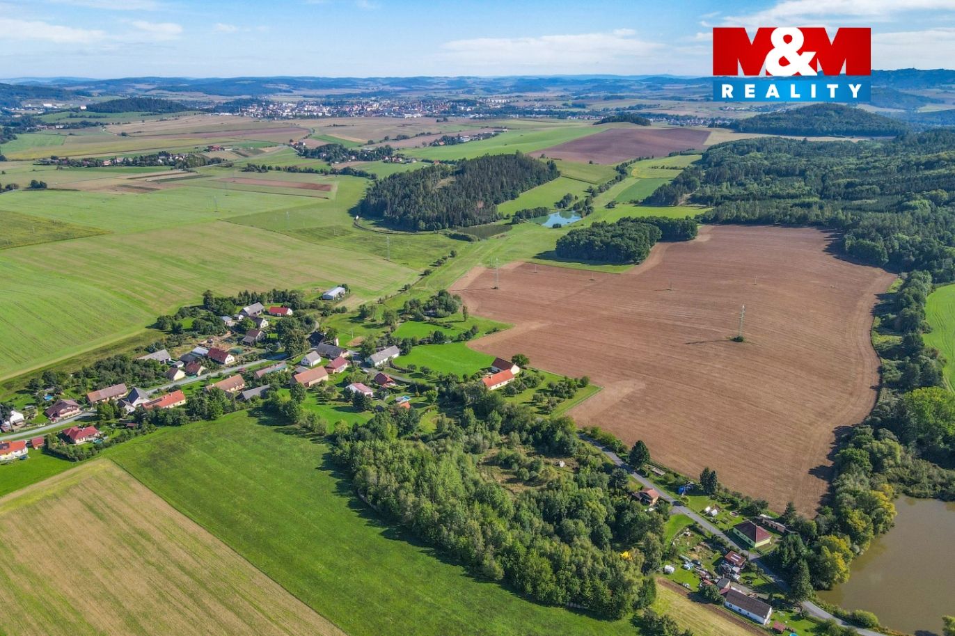 DJI_0892.jpg