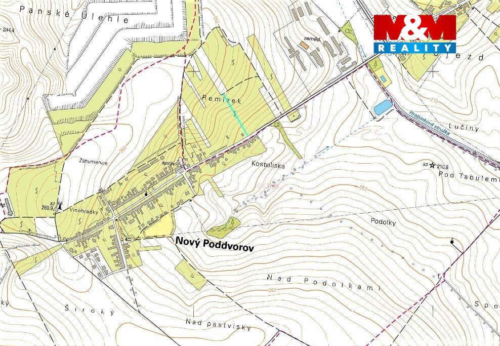 mapka