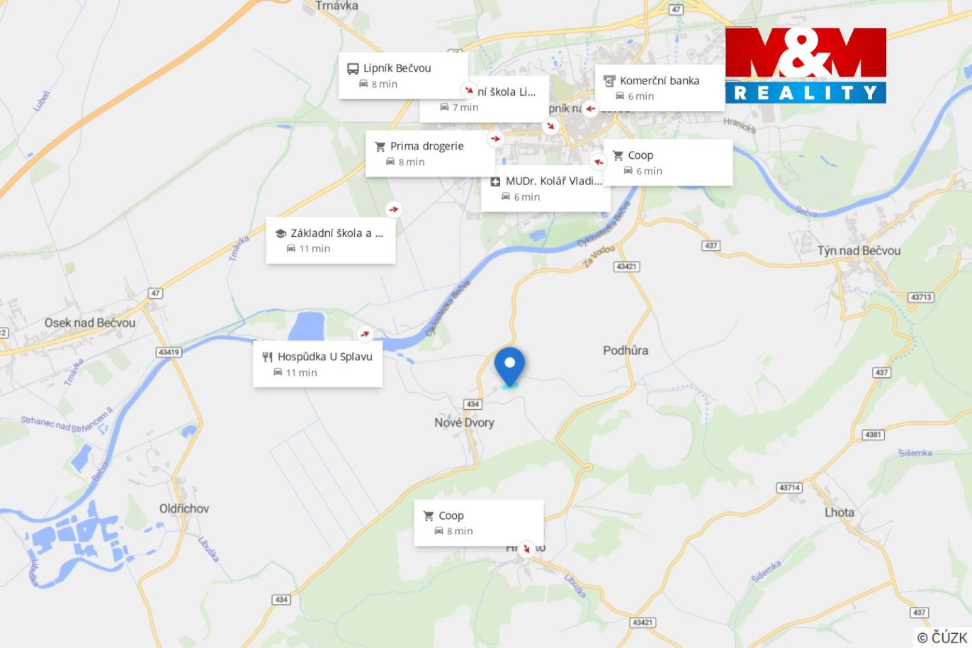 Mapa okolí.jpeg