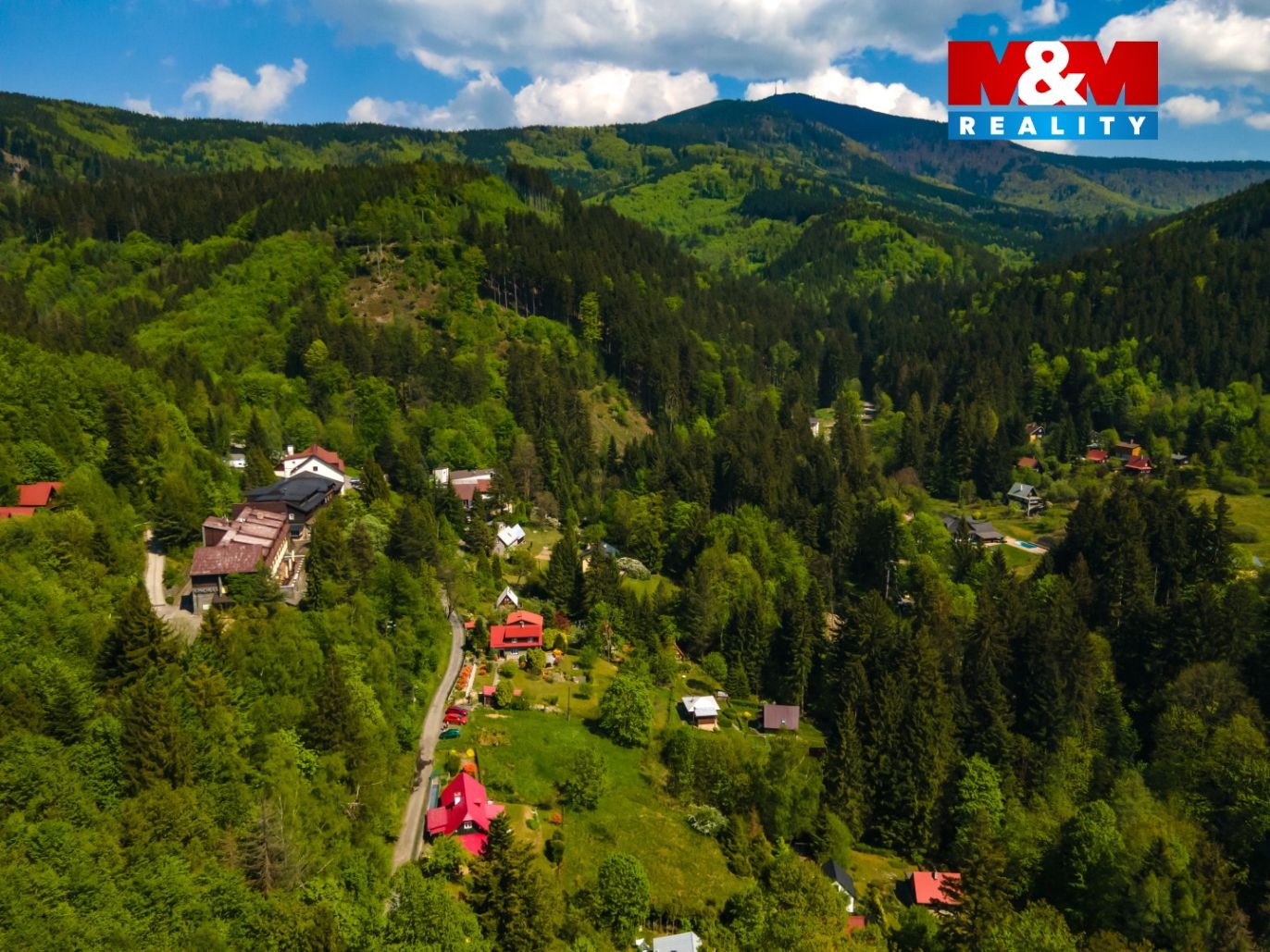 DJI_0997.jpg