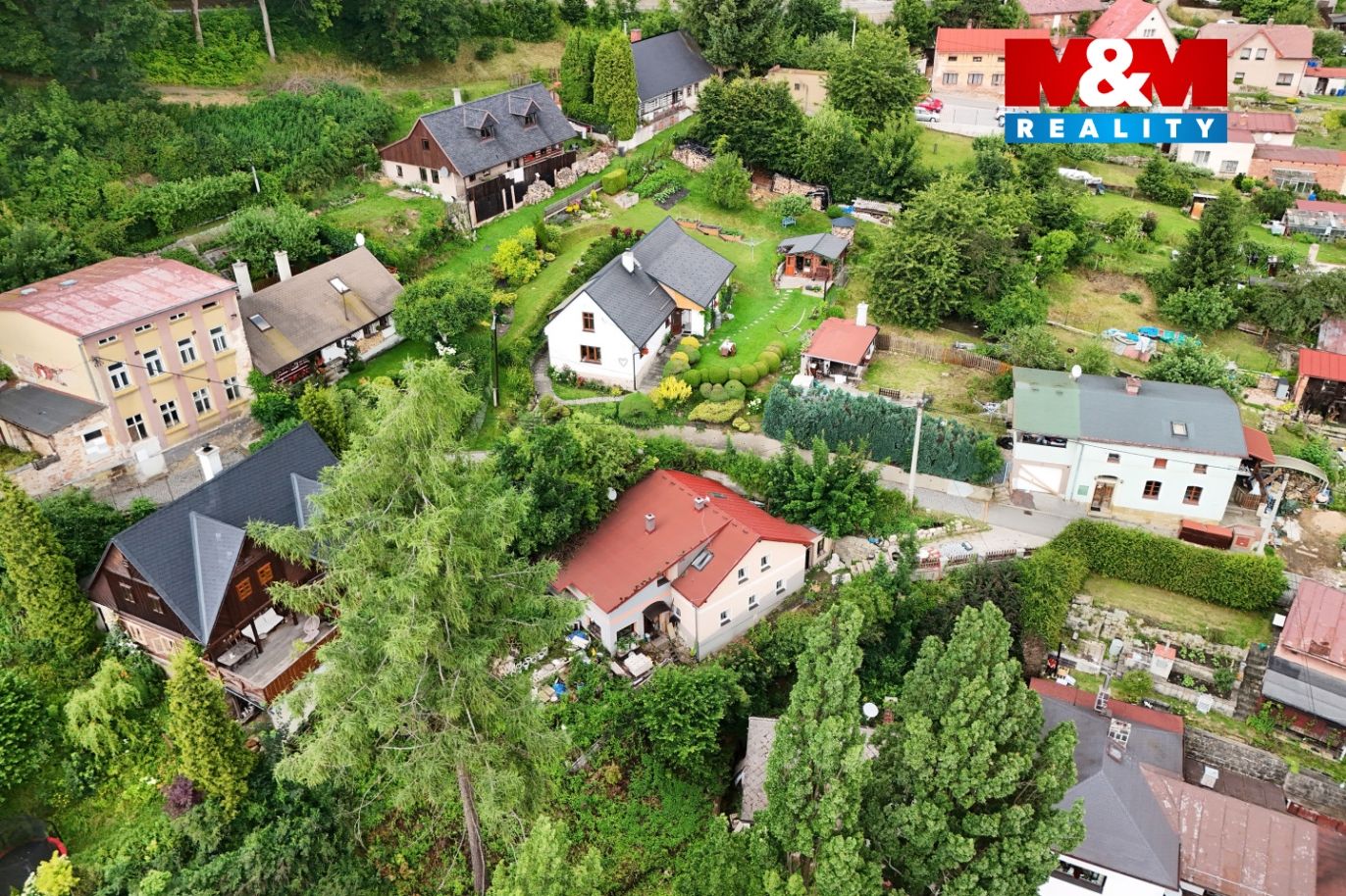 DJI_20250713123857_0234_D.jpg
