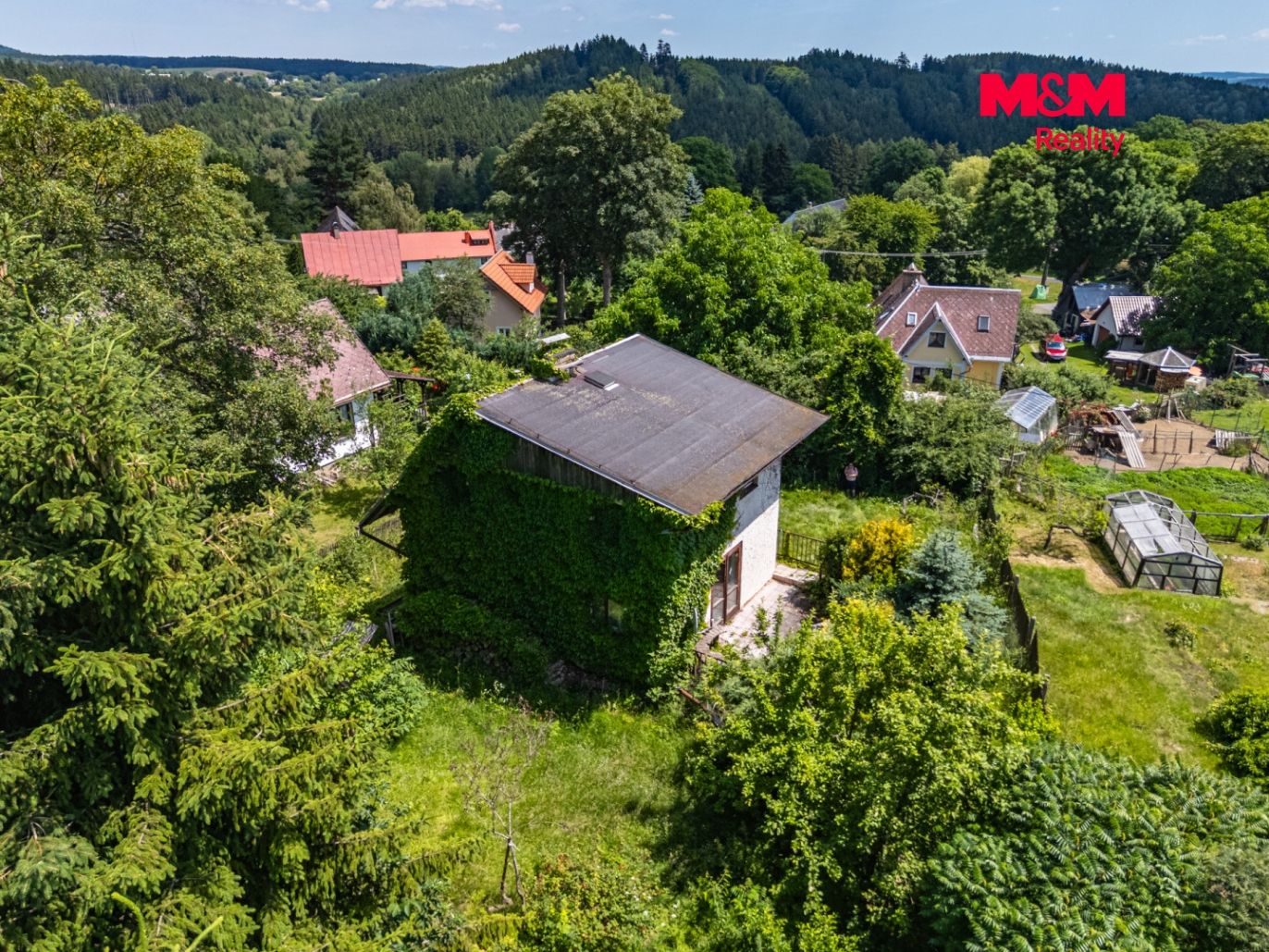 DJI_20260624131009_0212_D-HDR.jpg