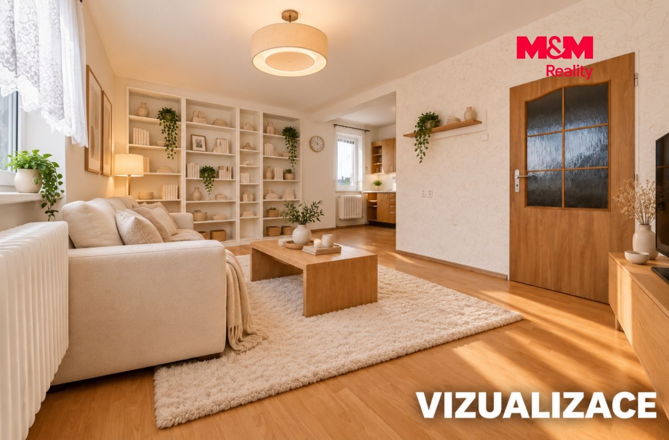 Vizualizace obývák2.png