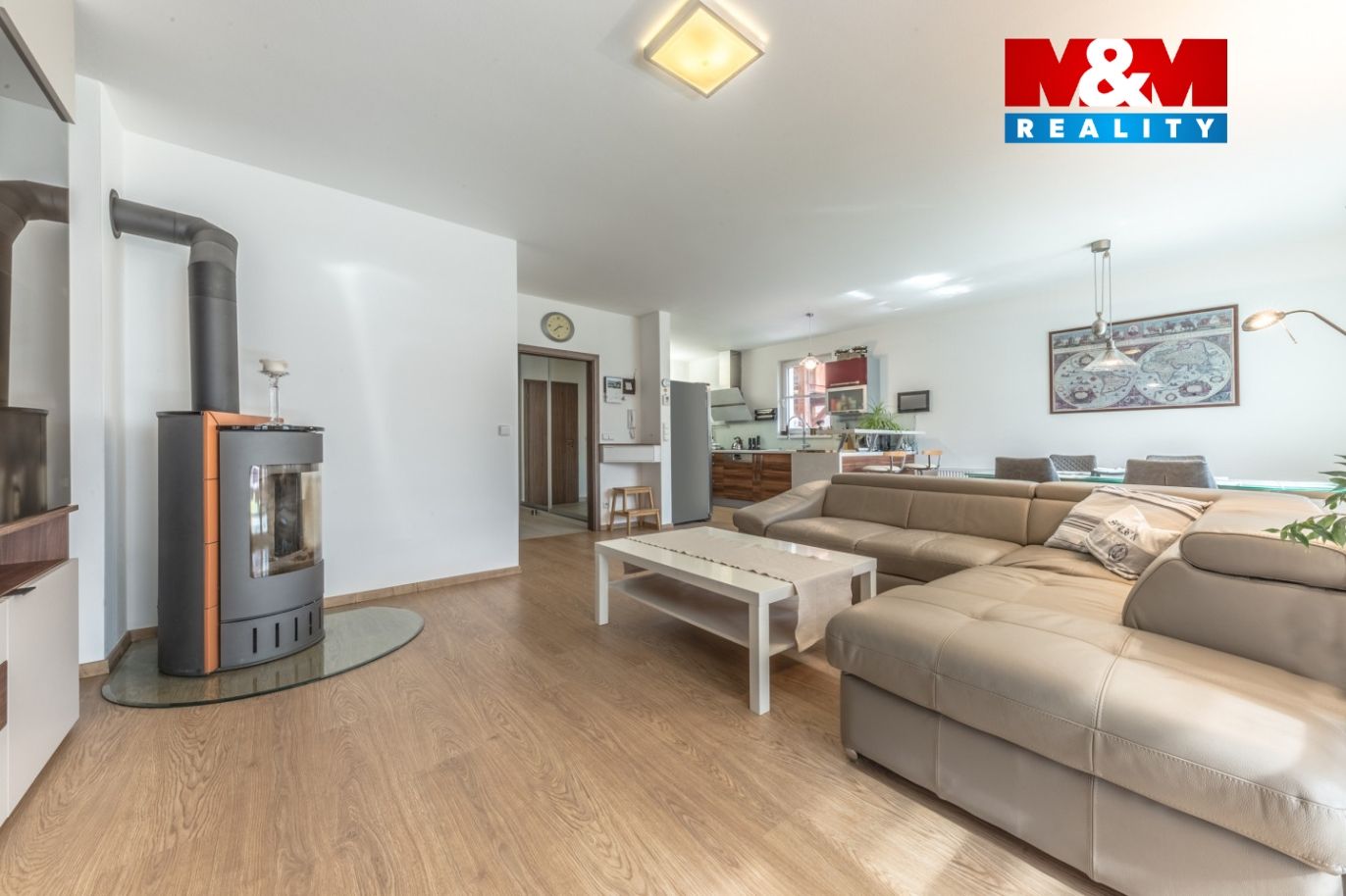 WE6A7315-HDR.jpg