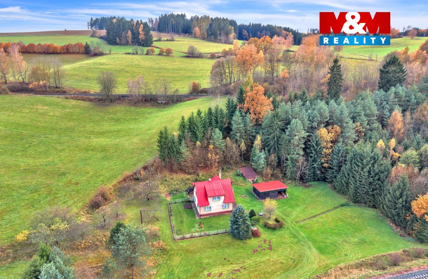 DJI_20251030114906_0254_D kopie.jpg