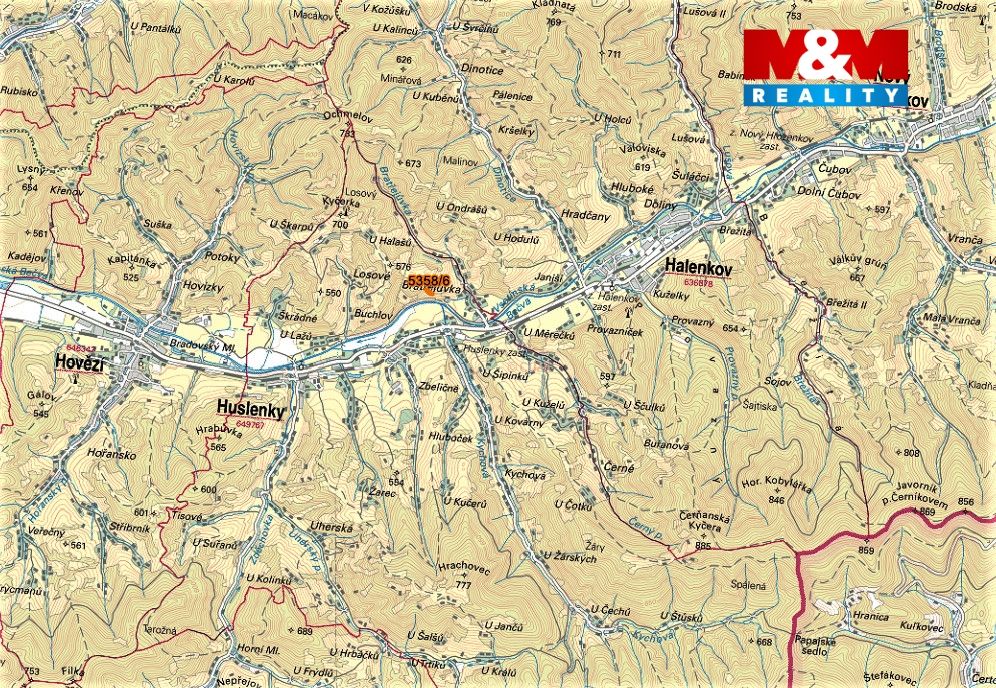 mapka